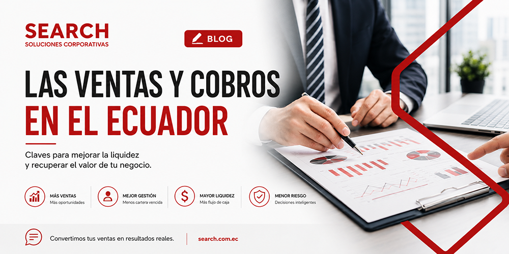 portada blog