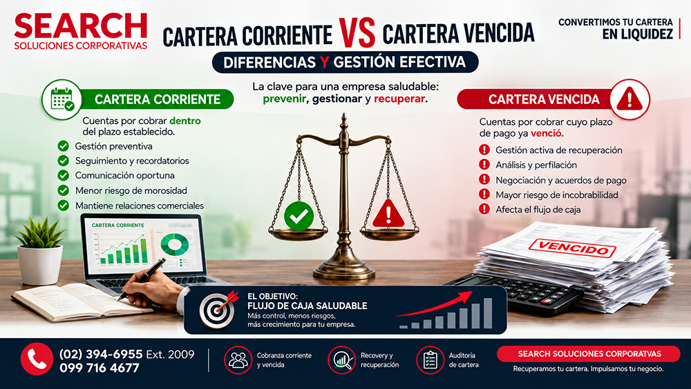 imagen blog