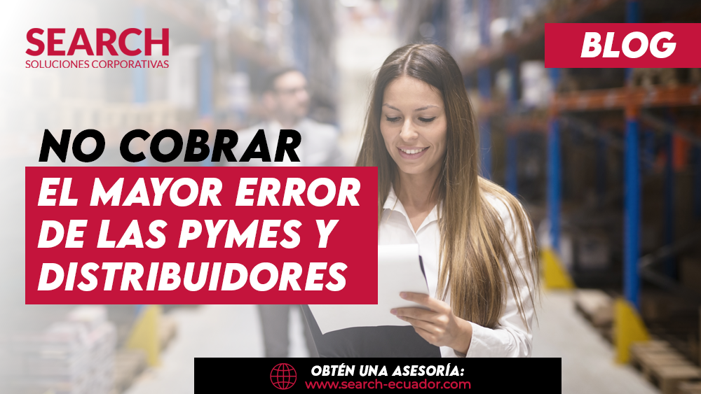 portada blog octubre